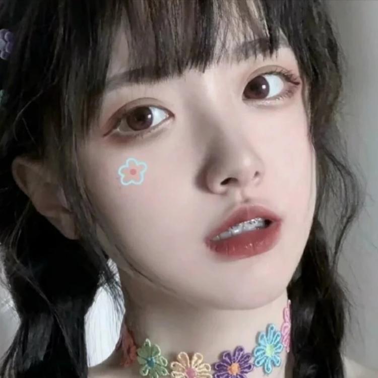 佐藤健（饰 绯村剑心） - 爱情电影1080P在线观看 - 小程序追剧